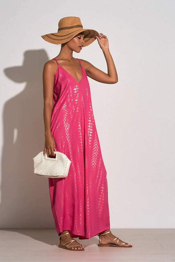 Arrowhead Maxi